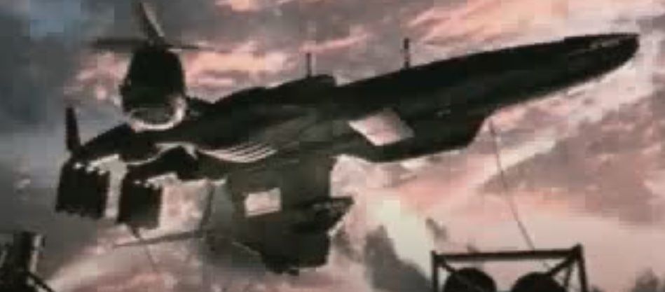 Final Fantasy VII