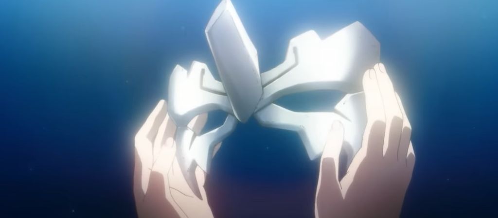 Utawarerumono: Mask of Truth