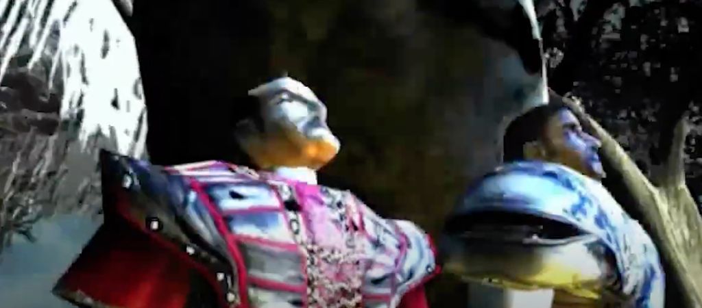 Gothic II: Gold Edition