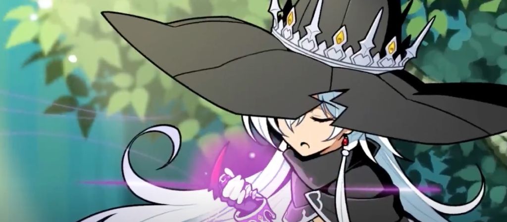 Stella Glow