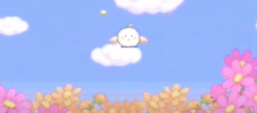 Panel de Pon
