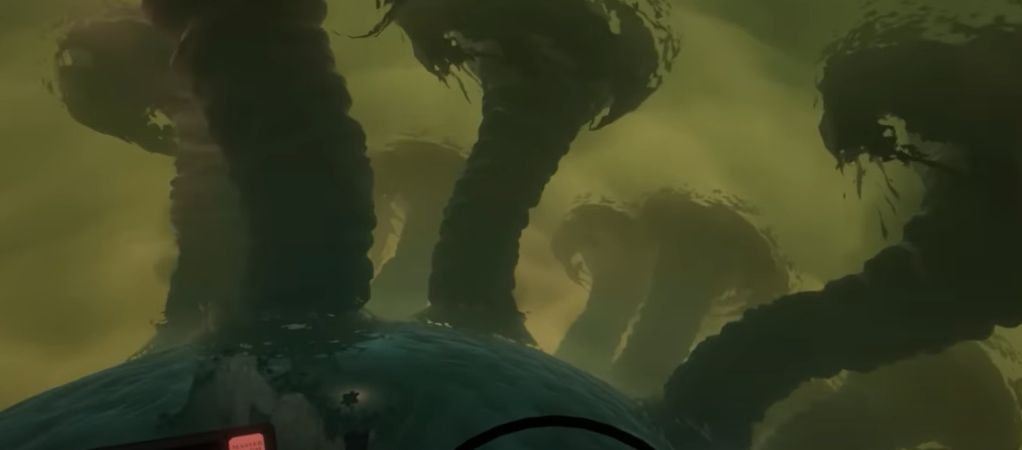 Outer Wilds