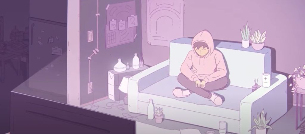 Melatonin