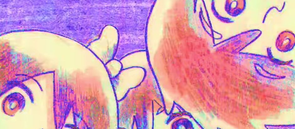 Omori
