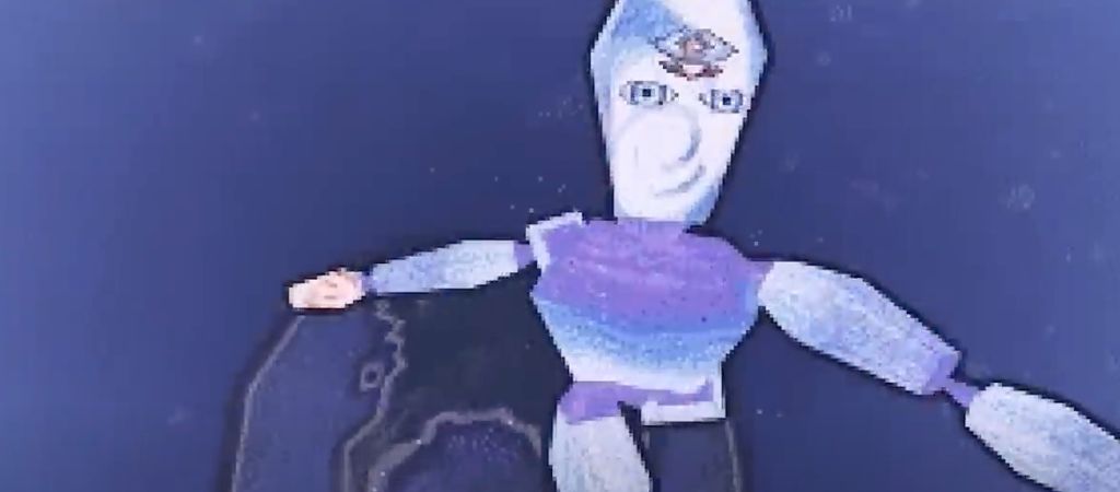Hypnospace Outlaw