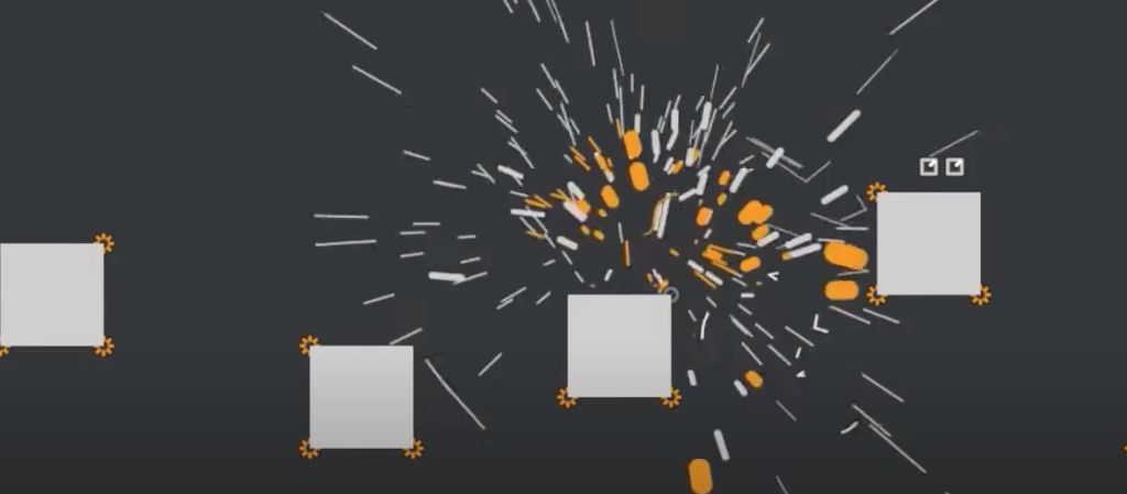 N++