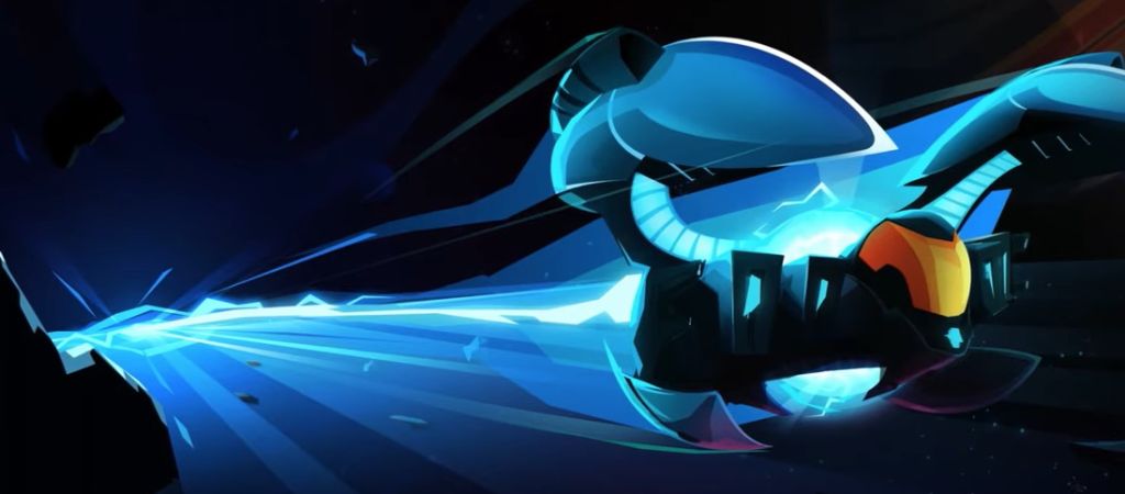 Velocity 2X
