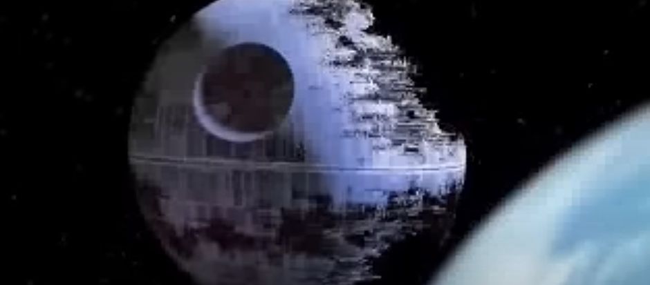 Star Wars: X-Wing Alliance