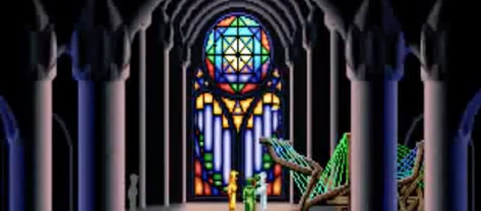 Loom