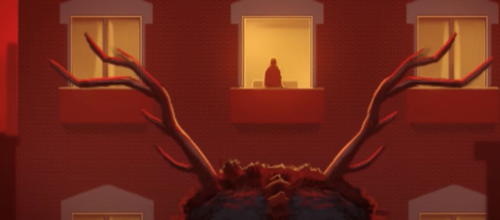 Unavowed