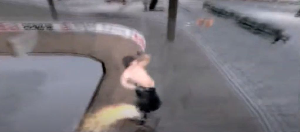 Aggressive Inline