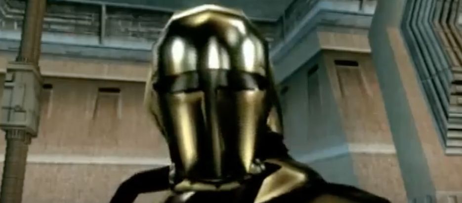 Star Wars: Knights of the Old Republic II - The Sith Lords