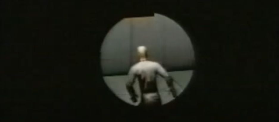 Deus Ex: Game of the Year Edition