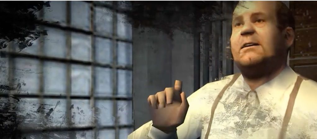 Mafia
