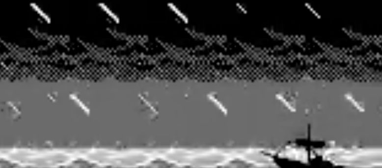 The Legend of Zelda: Link's Awakening