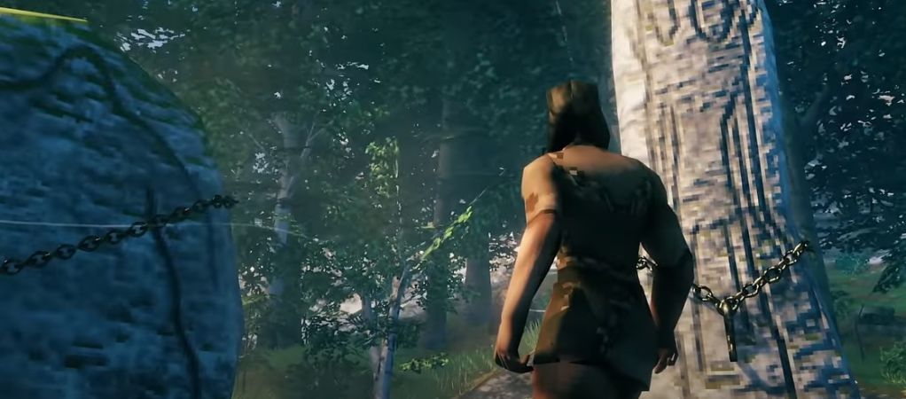 Valheim