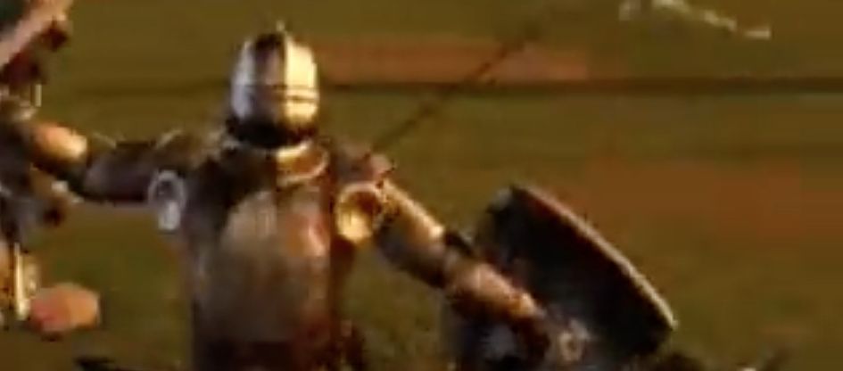 Age of Empires II: The Age of Kings
