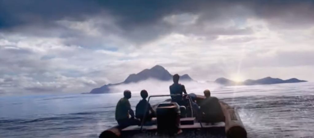 Far Cry 3
