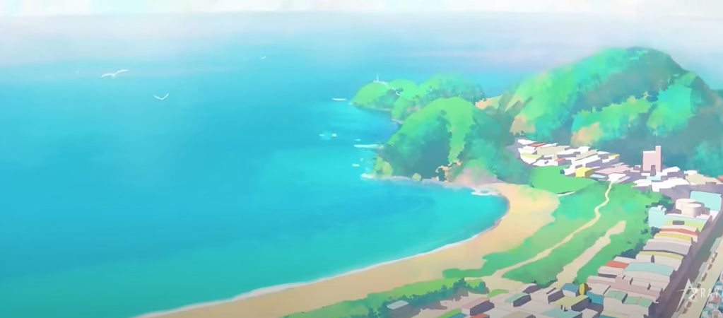 Voez