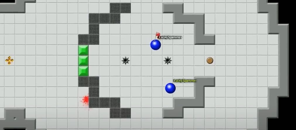 TagPro