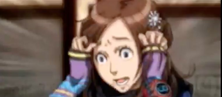Zero Escape: Nine Hours, Nine Persons, Nine Doors