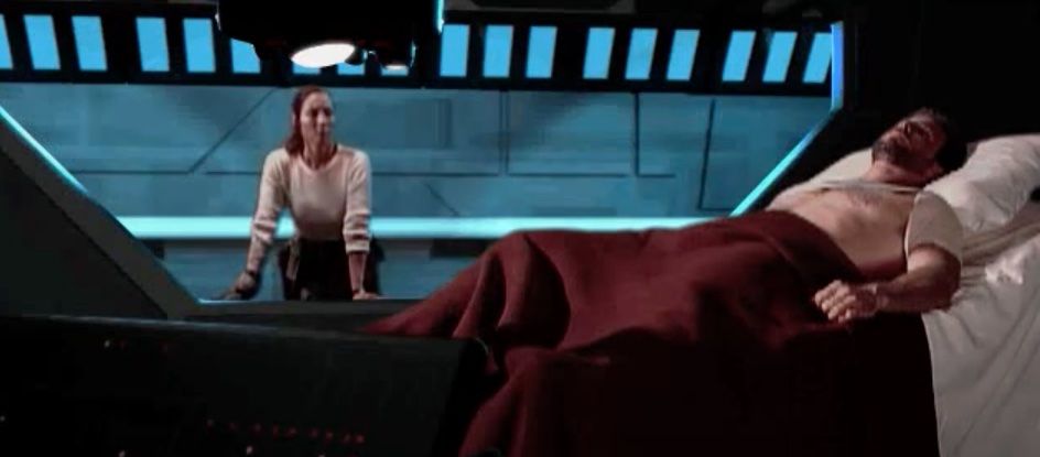 Star Wars: Jedi Knight - Dark Forces II