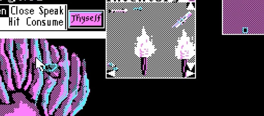 Shadowgate