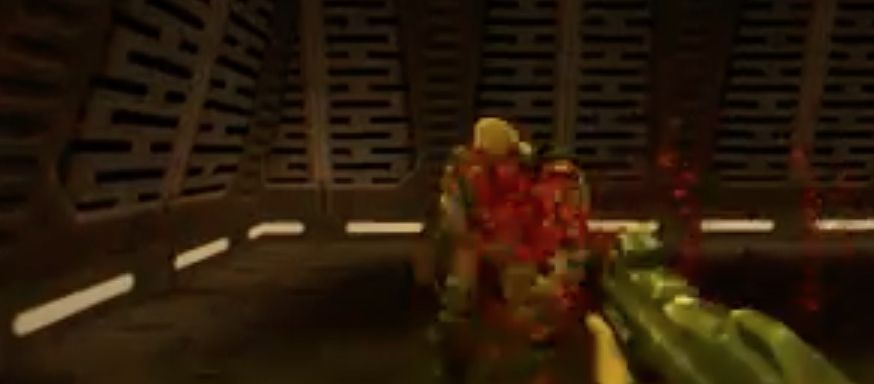 Quake II