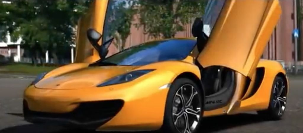 Assetto Corsa