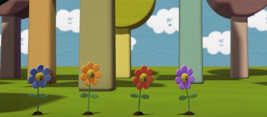 Wattam