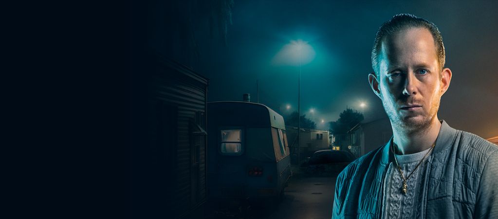 Марокканская мафия: Татта