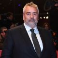 Харрасмент по-французски Харрасмент по-французски
