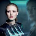 Реальность снов Реальность снов