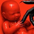 Апокалипсис рядом Апокалипсис рядом
