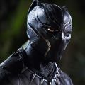 Черная пантера 2 Черная пантера 2