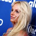It's Britney bitch It's Britney bitch