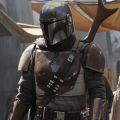 Badass Mandalorian Badass Mandalorian
