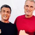 Борьба поколений Борьба поколений