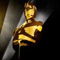 89-я церемония награждения «Оскар» 2017 онлайн.