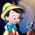 Бросив марионетку Бросив марионетку
