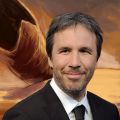 Назад в Будапешт Назад в Будапешт