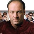 Гангстер-младший Гангстер-младший