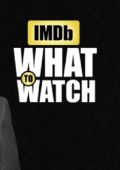 IMDb: Что посмотреть