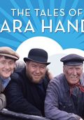 Истории Пара Хэнди