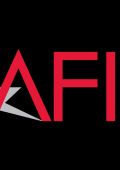 10 лучших фильмов AFI: 10 величайших фильмов Америки в 10 классических жанрах