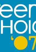 Церемония вручения премии Teen Choice Awards 2007