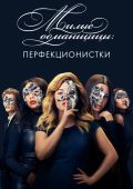 Перфекционистки