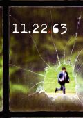 11.22.63