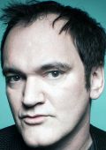 Квентин Тарантино