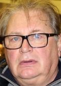 Валентин Смирнитский